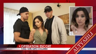 Orospu üvey kız kardeşimi okuldan gelince siktim – Türk porno